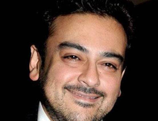 ये हैं 4 शादियां करने वाली अदनान सामी की पूर्व पत्नी और पाक एक्ट्रेस