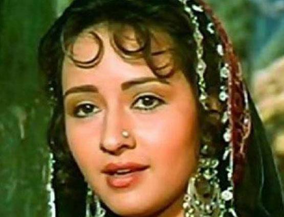 ये हैं 4 शादियां करने वाली अदनान सामी की पूर्व पत्नी और पाक एक्ट्रेस