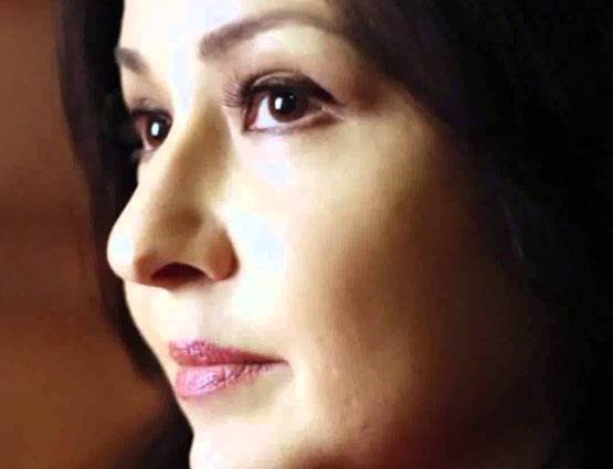 ये हैं 4 शादियां करने वाली अदनान सामी की पूर्व पत्नी और पाक एक्ट्रेस