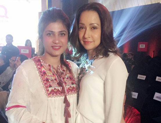 ये हैं 4 शादियां करने वाली अदनान सामी की पूर्व पत्नी और पाक एक्ट्रेस