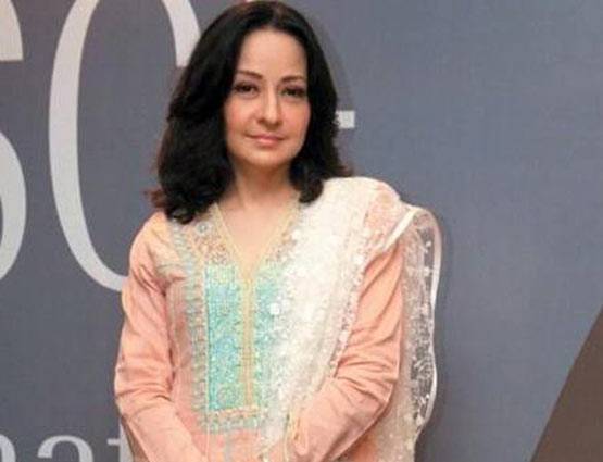 ये हैं 4 शादियां करने वाली अदनान सामी की पूर्व पत्नी और पाक एक्ट्रेस