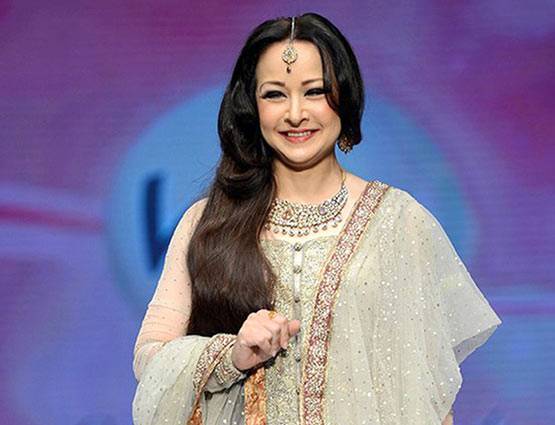 ये हैं 4 शादियां करने वाली अदनान सामी की पूर्व पत्नी और पाक एक्ट्रेस