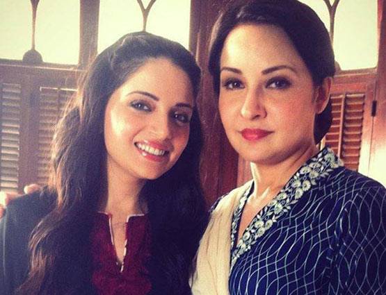 ये हैं 4 शादियां करने वाली अदनान सामी की पूर्व पत्नी और पाक एक्ट्रेस