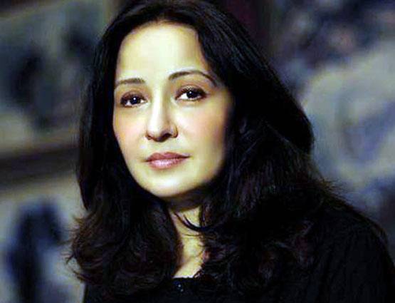 ये हैं 4 शादियां करने वाली अदनान सामी की पूर्व पत्नी और पाक एक्ट्रेस