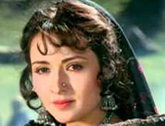 ये हैं 4 शादियां करने वाली अदनान सामी की पूर्व पत्नी और पाक एक्ट्रेस