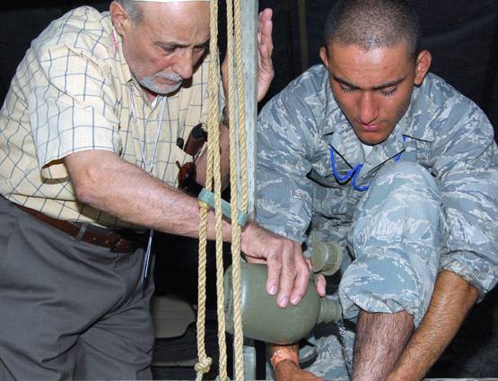 साफ दिल से इबादत का महीना है रमजान, आसमां से उतरी थी कुरान