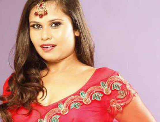 अफेयर के चलते भोजपुरी एक्ट्रेस ने की सुसाइड! FB पोस्ट ने किया इशारा