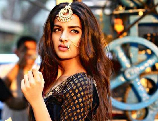 मुन्ना माइकल की एक्ट्रेस को मुंबई में नहीं मिला घर, अब रहती हैं यहां