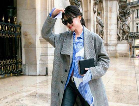 सलमान की फिल्म से डेब्यू कर रही है ये एक्ट्रेस, BIKINI फोटो हुई वायरल