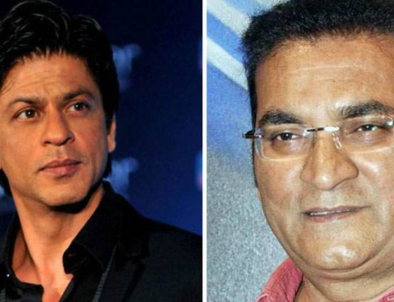 प्रियंका चोपड़ा से अफेयर से लेकर इन विवादों में फंस चुके हैं शाहरुख खान