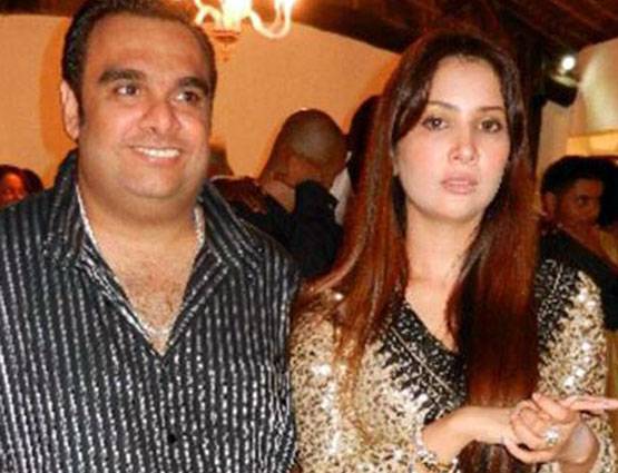 7 साल में ही टूटी युवराज की Ex की शादी, अब फ्री में कर रही हैं काम