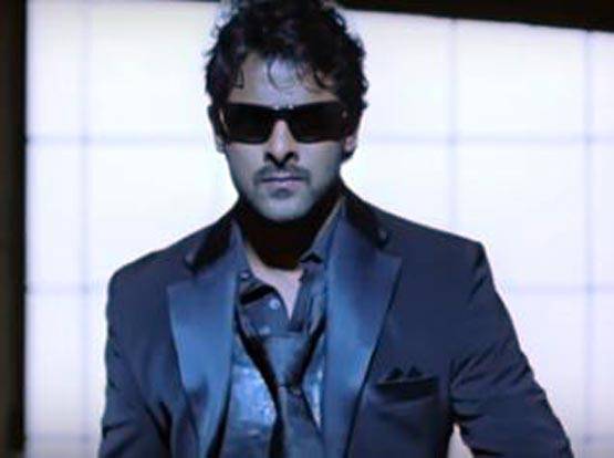 फिर दिखेगी देवसेना-बाहुबली की जोड़ी, रोमांस नहीं इस बार होगा एक्शन