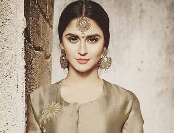 ये एक्ट्रेस सेट पर बॉयफ्रेंड के साथ कमरे में हो गई थी बंद