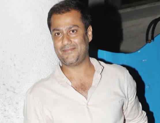 PHOTOS: सारा ने की सुशांत से मुलाकात, इस फिल्म में करेंगी डेब्यू...