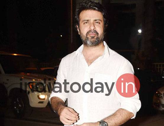 प्रियंका-बिपाशा को डेट कर चुके इस एक्टर का अब ये हो गया है हाल