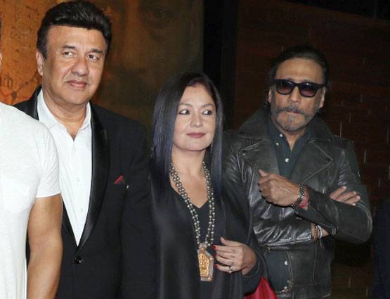 20 साल बाद फिर एक साथ दिखी बॉर्डर की STARCAST, लेकिन सनी देओल रहे गायब