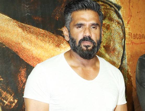 20 साल बाद फिर एक साथ दिखी बॉर्डर की STARCAST, लेकिन सनी देओल रहे गायब