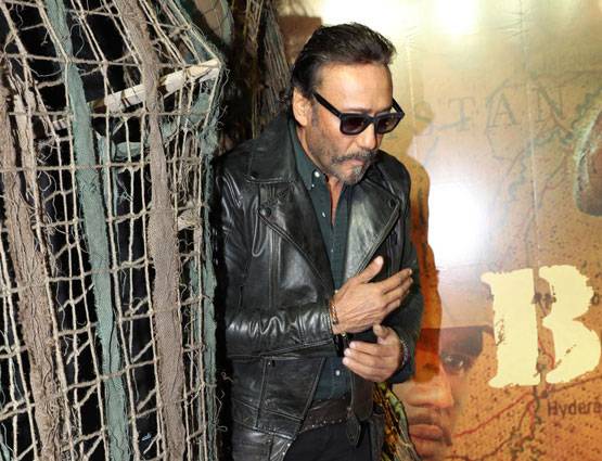 20 साल बाद फिर एक साथ दिखी बॉर्डर की STARCAST, लेकिन सनी देओल रहे गायब