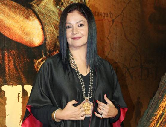 20 साल बाद फिर एक साथ दिखी बॉर्डर की STARCAST, लेकिन सनी देओल रहे गायब