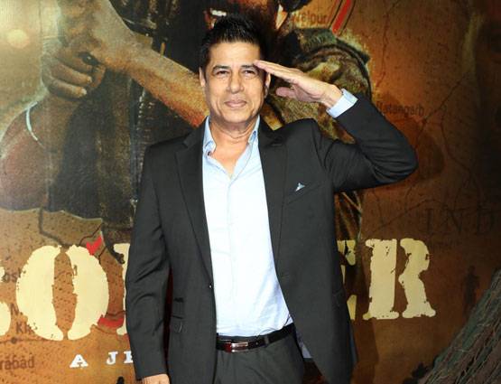 20 साल बाद फिर एक साथ दिखी बॉर्डर की STARCAST, लेकिन सनी देओल रहे गायब