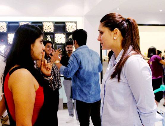 PHOTOS: तुषार के बेटे लक्ष्य ने तैमूर के साथ ऐसे मनाया अपना बर्थडे