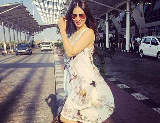 7 साल में ही टूटी युवराज की Ex की शादी, अब फ्री में कर रही हैं काम