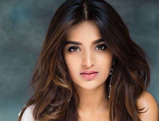 मुन्ना माइकल की एक्ट्रेस को मुंबई में नहीं मिला घर, अब रहती हैं यहां