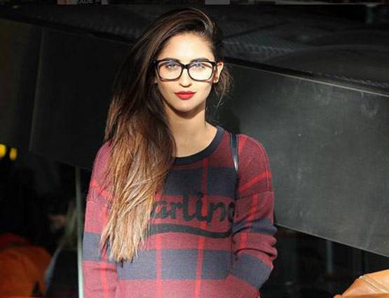 ये एक्ट्रेस सेट पर बॉयफ्रेंड के साथ कमरे में हो गई थी बंद