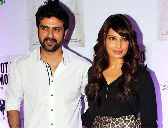 प्रियंका-बिपाशा को डेट कर चुके इस एक्टर का अब ये हो गया है हाल