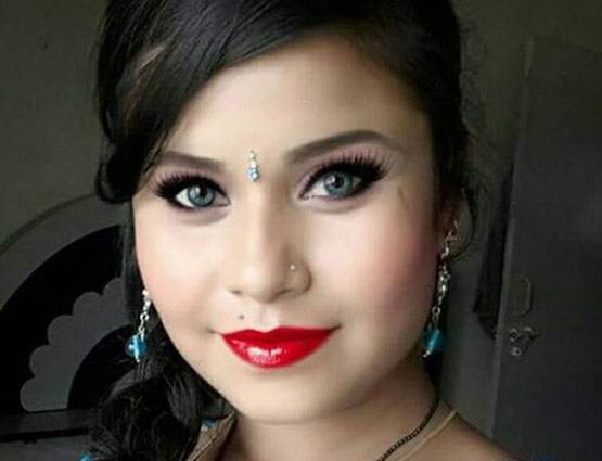 अफेयर के चलते भोजपुरी एक्ट्रेस ने की सुसाइड! FB पोस्ट ने किया इशारा