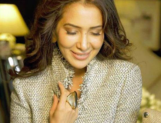 7 साल में ही टूटी युवराज की Ex की शादी, अब फ्री में कर रही हैं काम