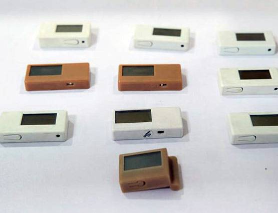 एग्जाम के दौरान नकल के इन तरीकों को देख कर हैरान रह जाएंगे