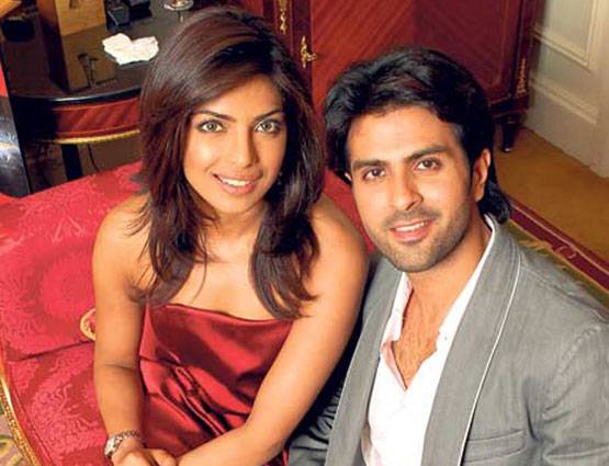 प्रियंका-बिपाशा को डेट कर चुके इस एक्टर का अब ये हो गया है हाल