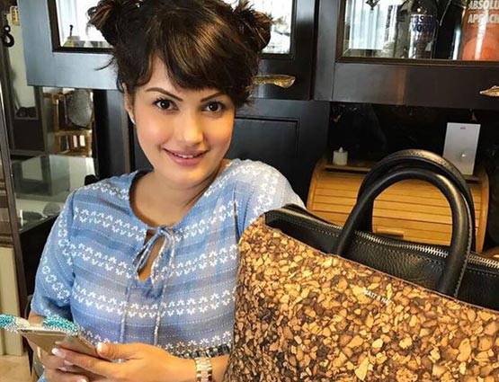 अक्षरा के नैतिक जल्द बनेंगे पापा, वाइफ ने इंस्टाग्राम पर दिखाया बेबी बंप