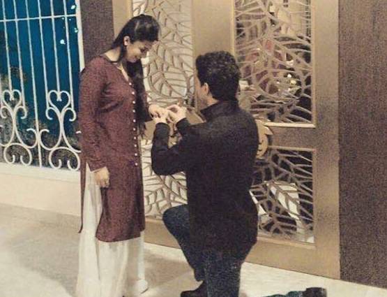 'दिवेक' पर लगा नच बलिए फिक्स करने का आरोप, ट्रोर्ल्स को दिया करारा जवाब