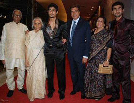 राज बब्बर को पसंद नहीं करता उनका बेटा, इस बात के लगाए हैं आरोप