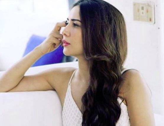 7 साल में ही टूटी युवराज की Ex की शादी, अब फ्री में कर रही हैं काम