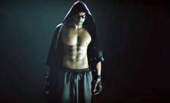 फिर दिखेगी देवसेना-बाहुबली की जोड़ी, रोमांस नहीं इस बार होगा एक्शन