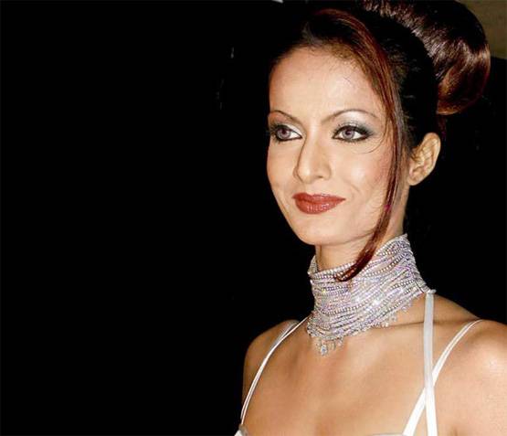 तो इन 10 वजहों से कोई नहीं भूल सकता टीवी की पहली चंद्रकांता को...