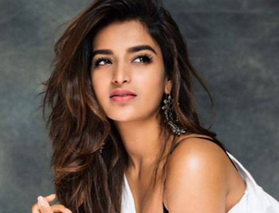 मुन्ना माइकल की एक्ट्रेस को मुंबई में नहीं मिला घर, अब रहती हैं यहां