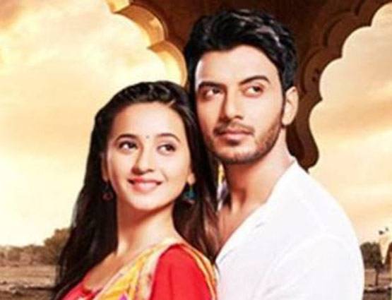 नागिन समेत ये TV SHOWS जल्द होंगे ऑफ एयर