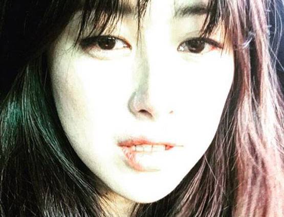 सलमान की फिल्म से डेब्यू कर रही है ये एक्ट्रेस, BIKINI फोटो हुई वायरल