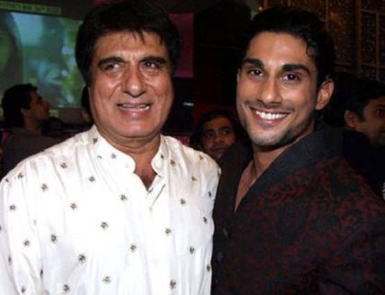 स्मिता पाटिल से की थी राज बब्बर ने दूसरी शादी, झेलनी पड़ी थी आलोचना