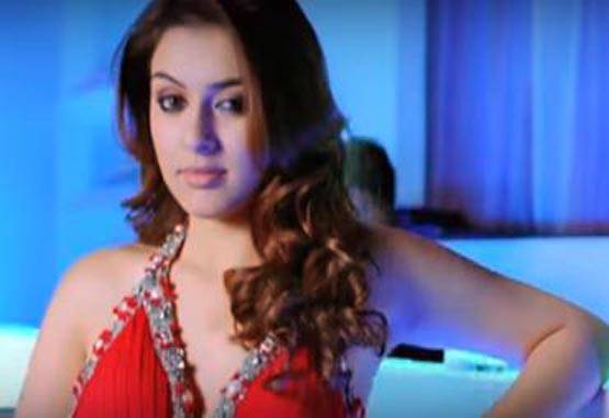 फिर दिखेगी देवसेना-बाहुबली की जोड़ी, रोमांस नहीं इस बार होगा एक्शन