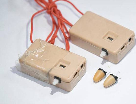 एग्जाम के दौरान नकल के इन तरीकों को देख कर हैरान रह जाएंगे