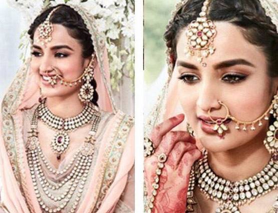 मुन्ना माइकल की एक्ट्रेस को मुंबई में नहीं मिला घर, अब रहती हैं यहां