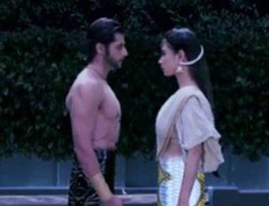 नागिन समेत ये TV SHOWS जल्द होंगे ऑफ एयर