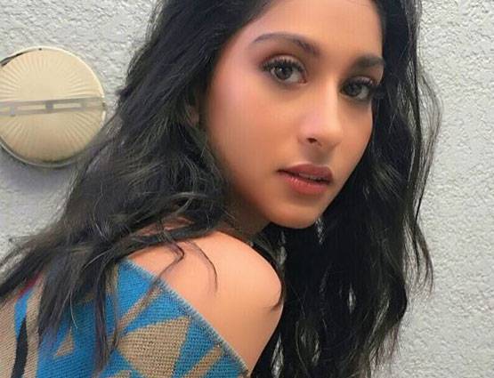 सारा, जाह्नवी को टक्कर देने आई पूनम ढिल्लन की बेटी, बिकिनी PHOTOS हुईं वायरल