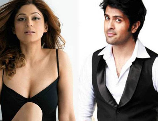 प्रियंका-बिपाशा को डेट कर चुके इस एक्टर का अब ये हो गया है हाल