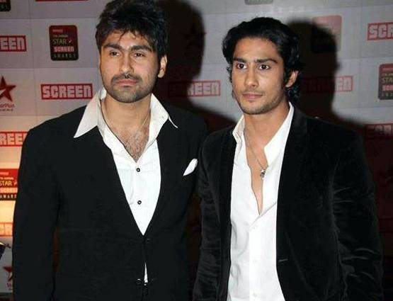 राज बब्बर को पसंद नहीं करता उनका बेटा, इस बात के लगाए हैं आरोप